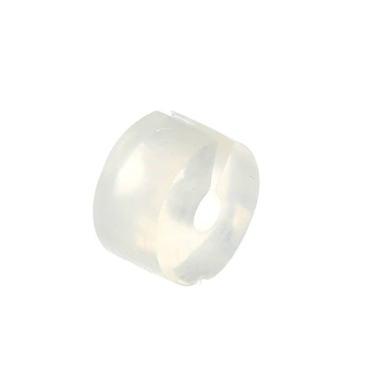 Picture of GE Sound Damper Part# WR02X13573