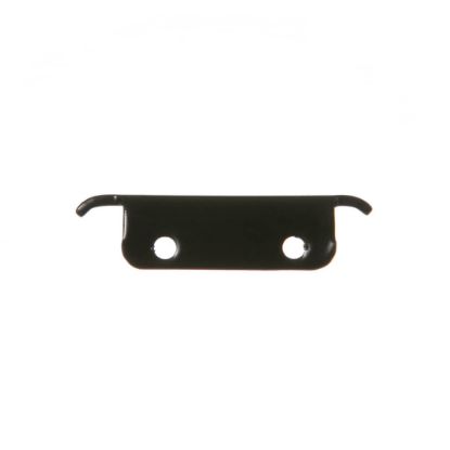 Picture of GE Door Stop Part# WR02X13425