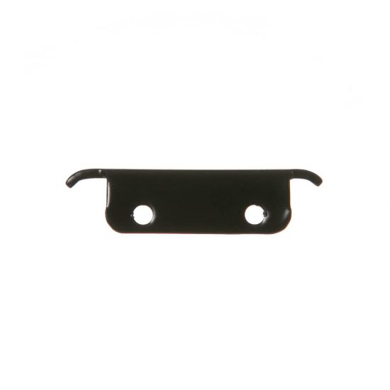 Picture of GE Door Stop Part# WR02X13425