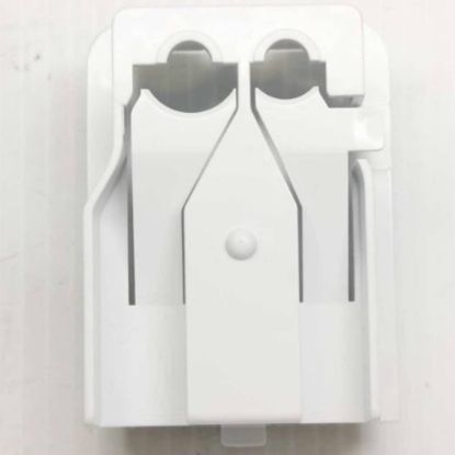 Picture of GE Support Bin Fz Part# WR02X13628