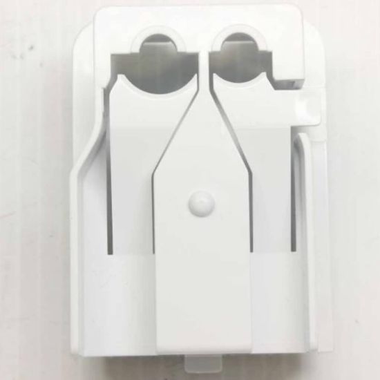 Picture of GE Support Bin Fz Part# WR02X13628