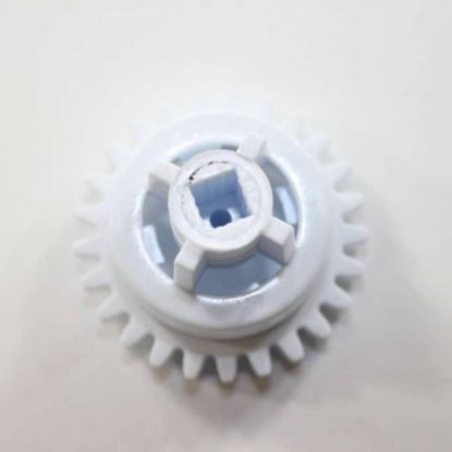 Picture of GE Gear Lwr Drw Part# WR02X13630