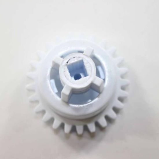Picture of GE Gear Lwr Drw Part# WR02X13630