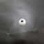 Picture of GE Connnector Gear Pinion Part# WR02X13631