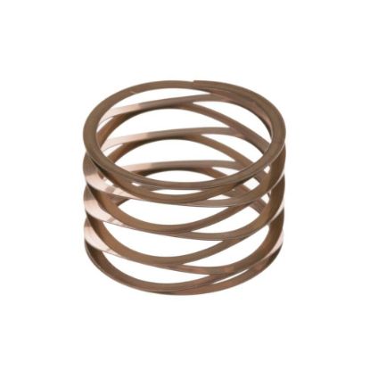 Picture of GE Spring Clutch Am Part# WR02X13645