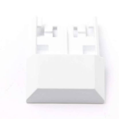 Picture of GE Striker Light Switch Part# WR02X13632