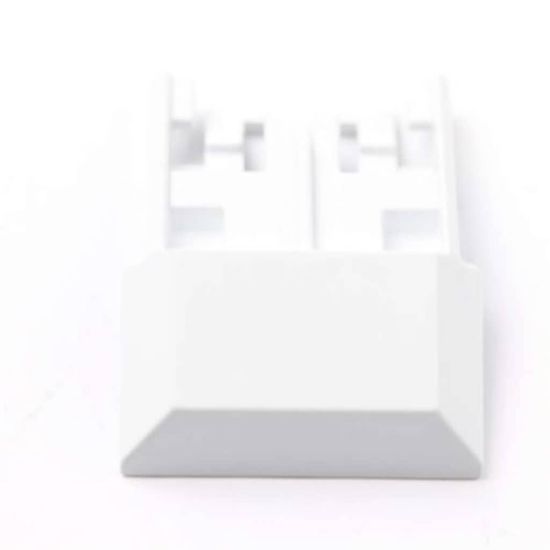 Picture of GE Striker Light Switch Part# WR02X13632