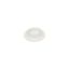 Picture of GE Spacer Crusher End Part# WR02X13653