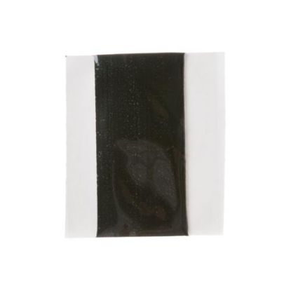 Picture of GE Mastic Sound Deadening Part# WR02X13724