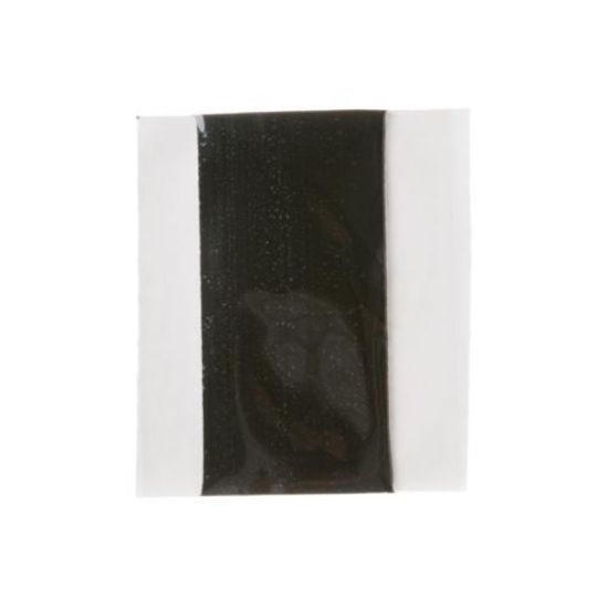 Picture of GE Mastic Sound Deadening Part# WR02X13724