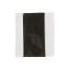 Picture of GE Mastic Sound Deadening Part# WR02X13724