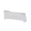 Picture of GE Divider Basket Upper Fz Part# WR02X13705