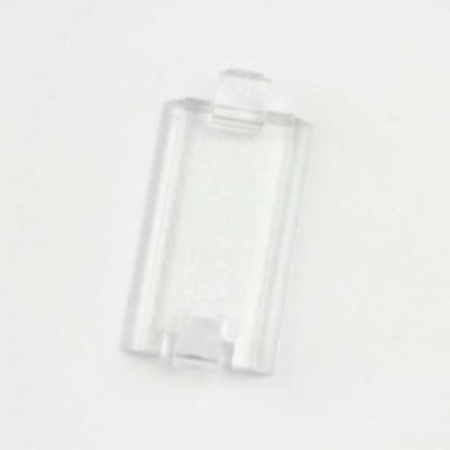 Picture of GE Shield Led Light Part# WR02X13655
