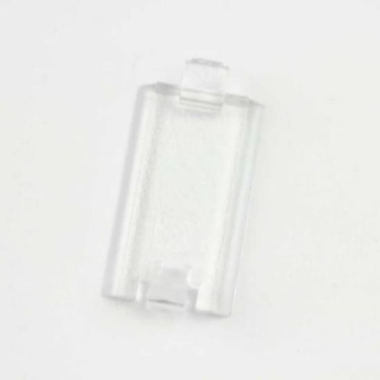 Picture of GE Shield Led Light Part# WR02X13655