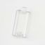 Picture of GE Shield Led Light Part# WR02X13655