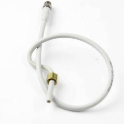Picture of GE Tube Lead Part# WR02X13774