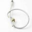 Picture of GE Tube Lead Part# WR02X13774
