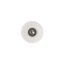 Picture of GE Roller Asm Part# WR02X13658