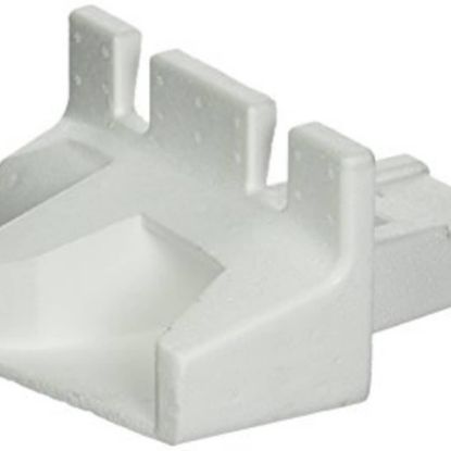 Picture of GE Duct Foam Part# WR02X20092