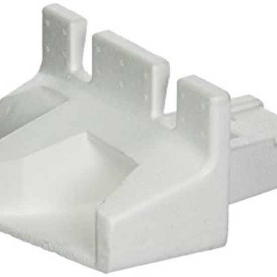 Picture of GE Duct Foam Part# WR02X20092