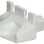Picture of GE Duct Foam Part# WR02X20092