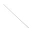Picture of GE Crossbar Pinion Part# WR02X13765