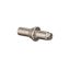 Picture of GE Pin Hinge Ctr Part# WR02X21173