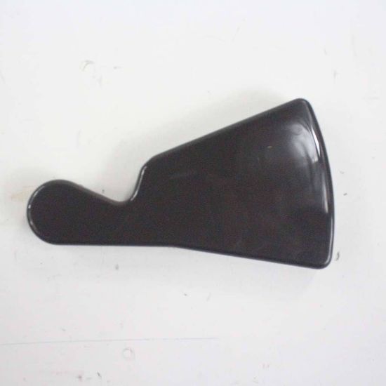 Picture of GE Cover Hinge Part# WR02X20433
