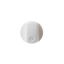 Picture of GE Knob Control Part# WR02X21250