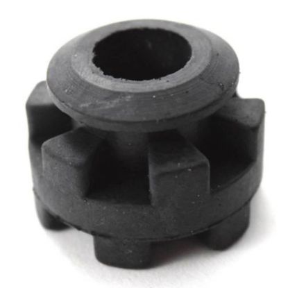 Picture of GE Grommet Part# WR02X22869