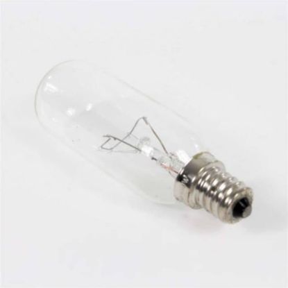 Picture of GE Lamp Part# WR02X22743