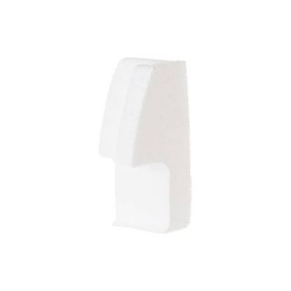 Picture of GE Actuator Air Foam Part# WR02X21423