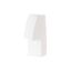 Picture of GE Actuator Air Foam Part# WR02X21423