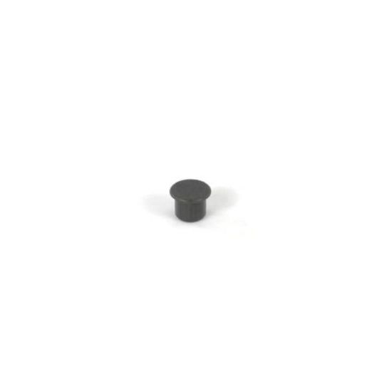 Picture of GE Plug Button Thimble Part# WR02X21663