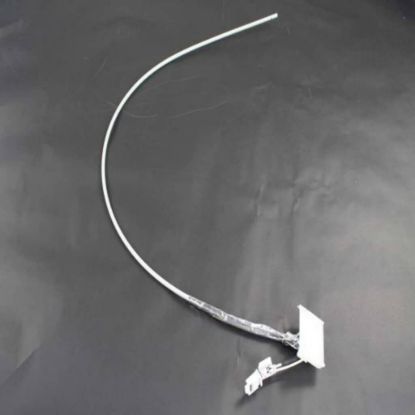 Picture of GE Tube Part# WR02X20621