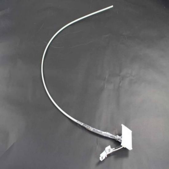 Picture of GE Tube Part# WR02X20621