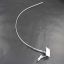 Picture of GE Tube Part# WR02X20621