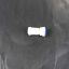 Picture of GE Connector Water Line Part# WR02X24203