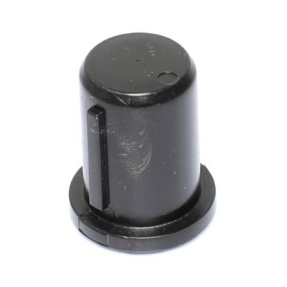 Picture of GE Hinge Bushing Bb Part# WR02X24875