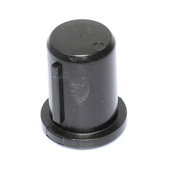 Picture of GE Hinge Bushing Bb Part# WR02X24875