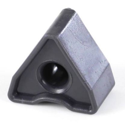 Picture of GE Cam Closure Ff Dg Part# WR02X24998