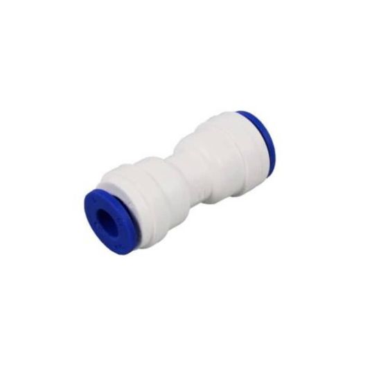 Picture of GE Connector Water Line Part# WR02X25518
