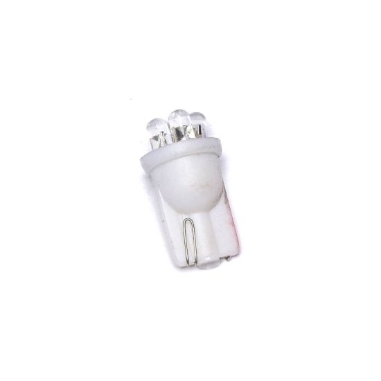 Picture of GE Bulb Part# WR02X25999