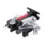 Picture of GE Pressure Switch Part# WR02X25989