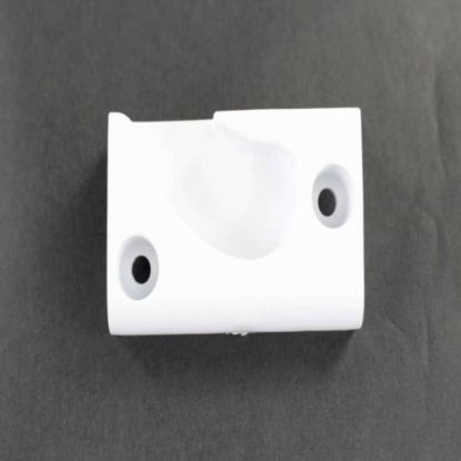 Picture of GE Striker Top Mullion Part# WR02X24944