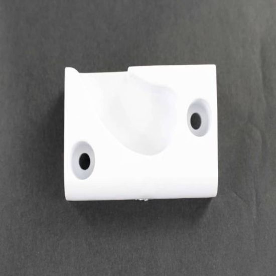 Picture of GE Striker Top Mullion Part# WR02X24944