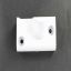 Picture of GE Striker Top Mullion Part# WR02X24944