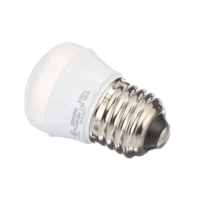 Picture of GE Lamp Led Part# WR02X25868