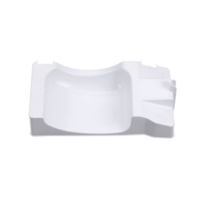 Picture of GE Drain Tray Part# WR02X26260