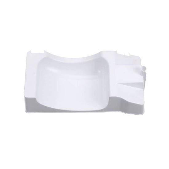 Picture of GE Drain Tray Part# WR02X26260